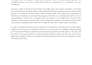 craft compelling research papers and articles with precision